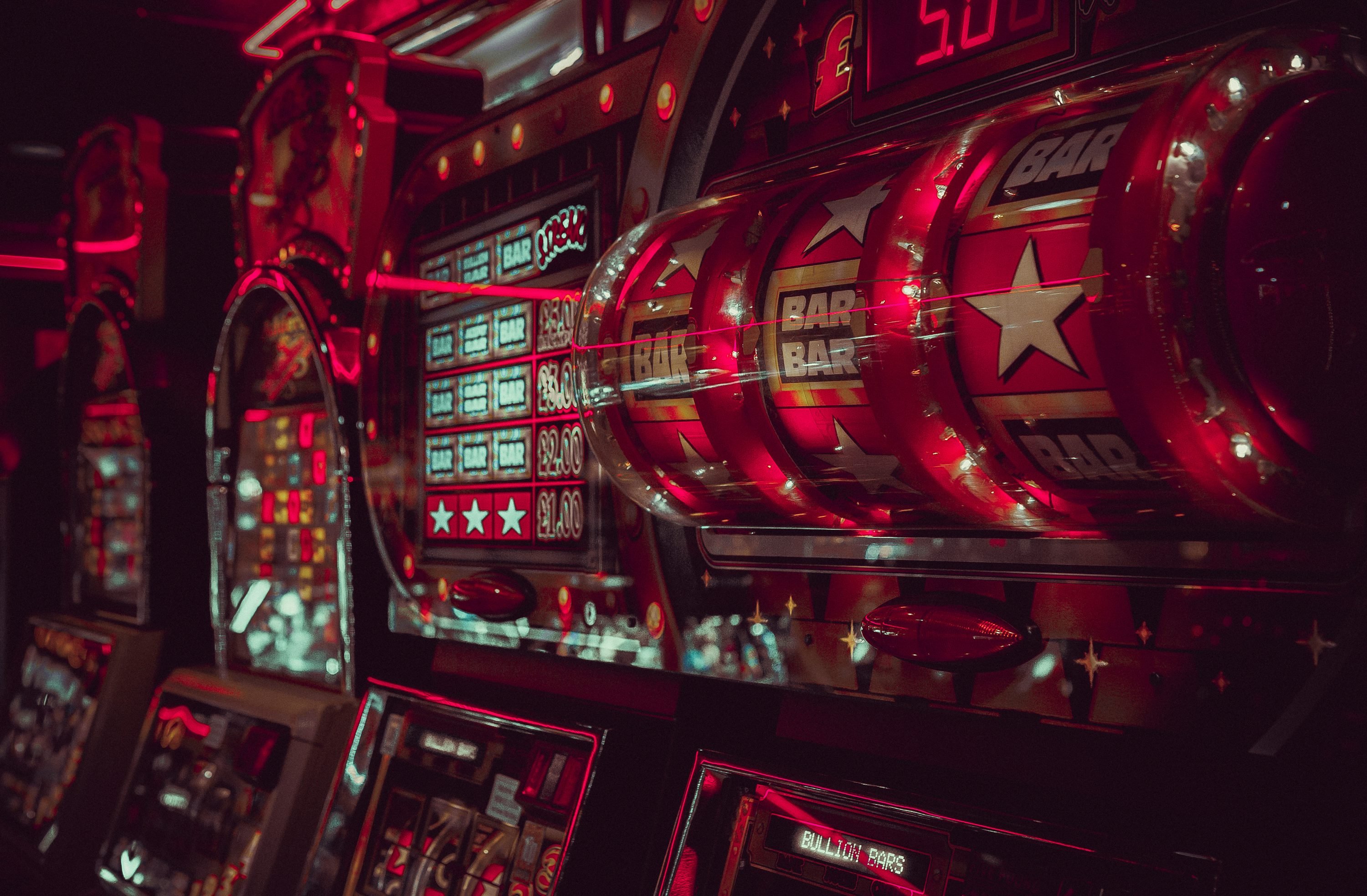 Plinko Guide overview on rbaee for adult users in Bangladesh