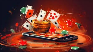 responsive rbaee slots section for adults using Android phones in Bangladesh