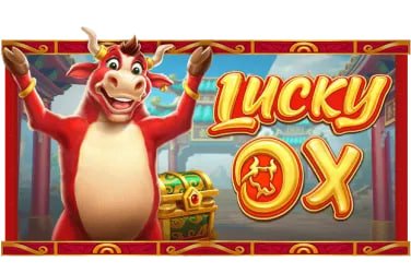Bangladesh adult users viewing rbaee gem-themed slot content on smartphones