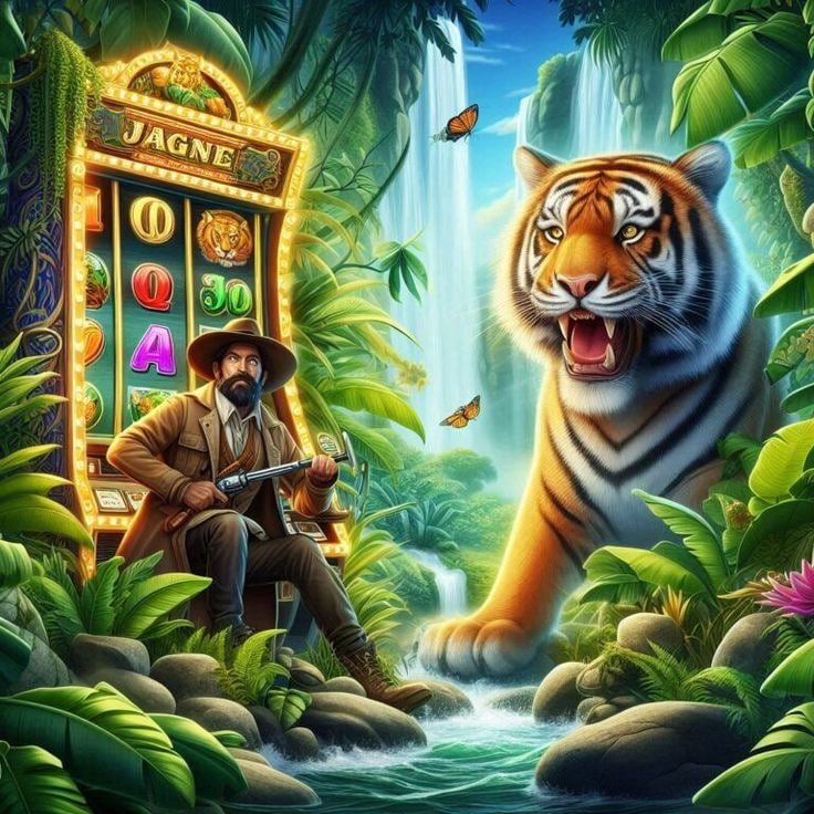 Bangladesh adults browsing rbaee mini game content on smartphones