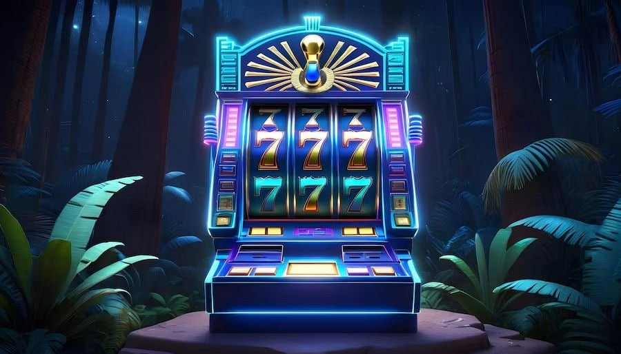 responsible gaming reminder area on rbaee for adults only users