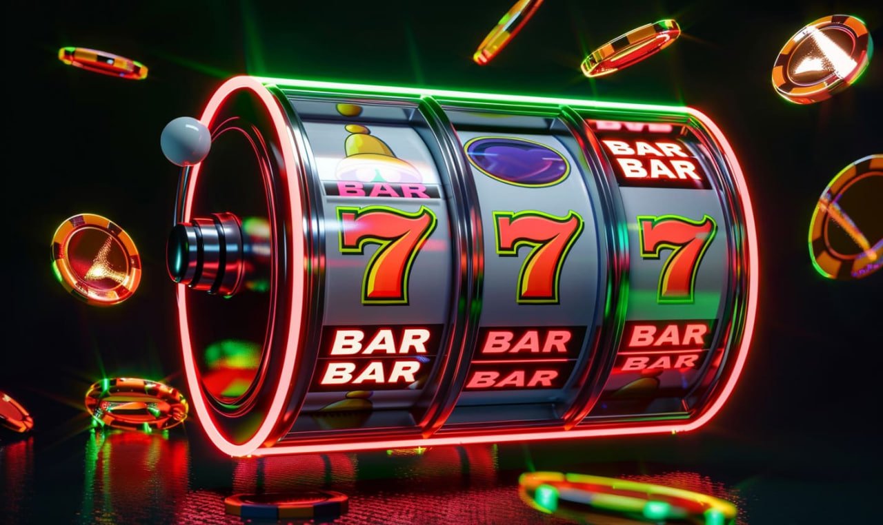 organized Bangladesh gaming overview page on rbaee with coral pink design