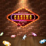 Sugar Rush Slots guide on rbaee for adult users in Bangladesh