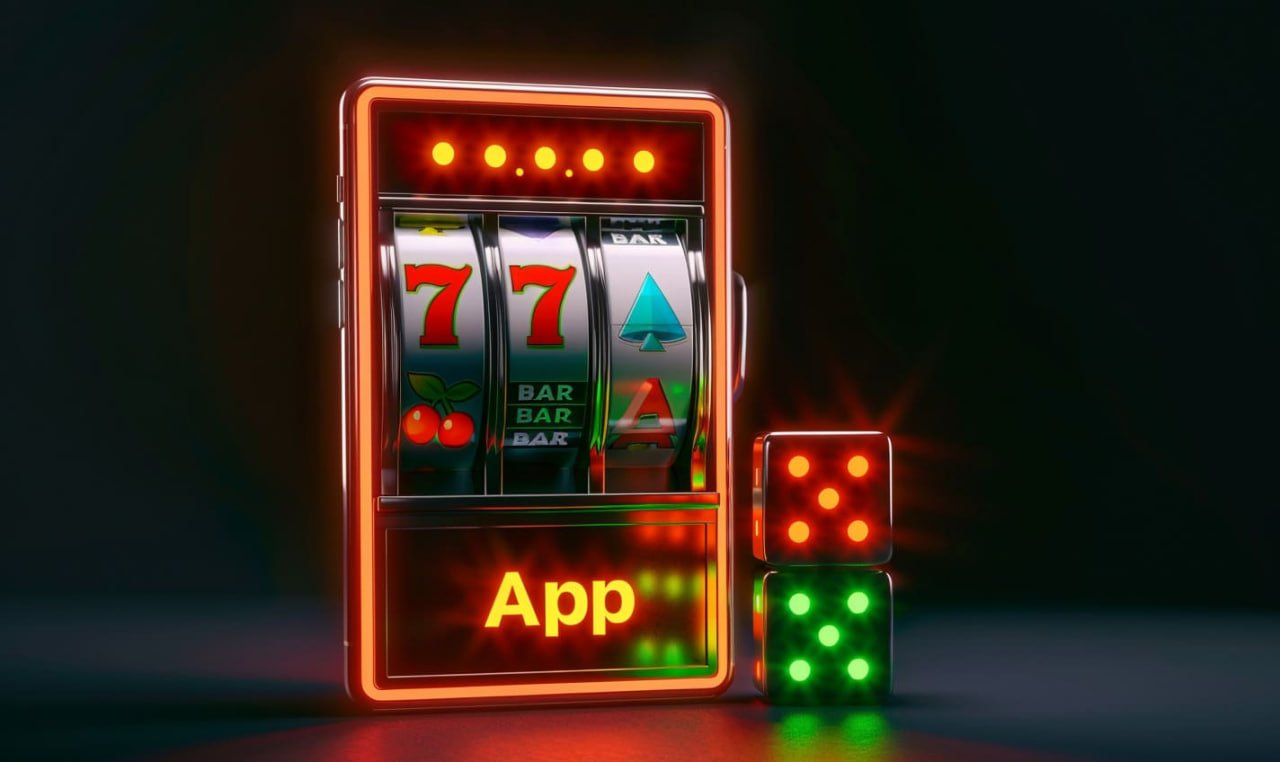 Jewel Bonanza Slots view on rbaee for Bangladesh mobile readers