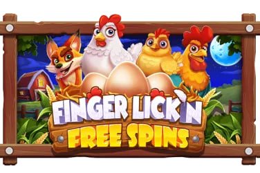 quick mobile gaming layout on rbaee with clear touch-friendly sections