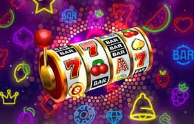 mobile-friendly candy slot layout on rbaee with clear reading flow