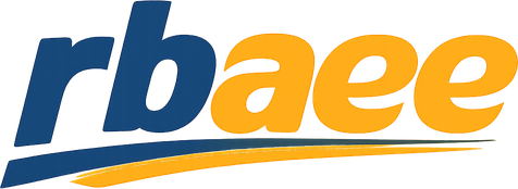rbaee homepage logo